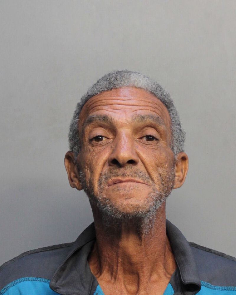 Pedro Aranzola Records Pedro Aranzola / Pedro Aranzola Photos Pedro Aranzola