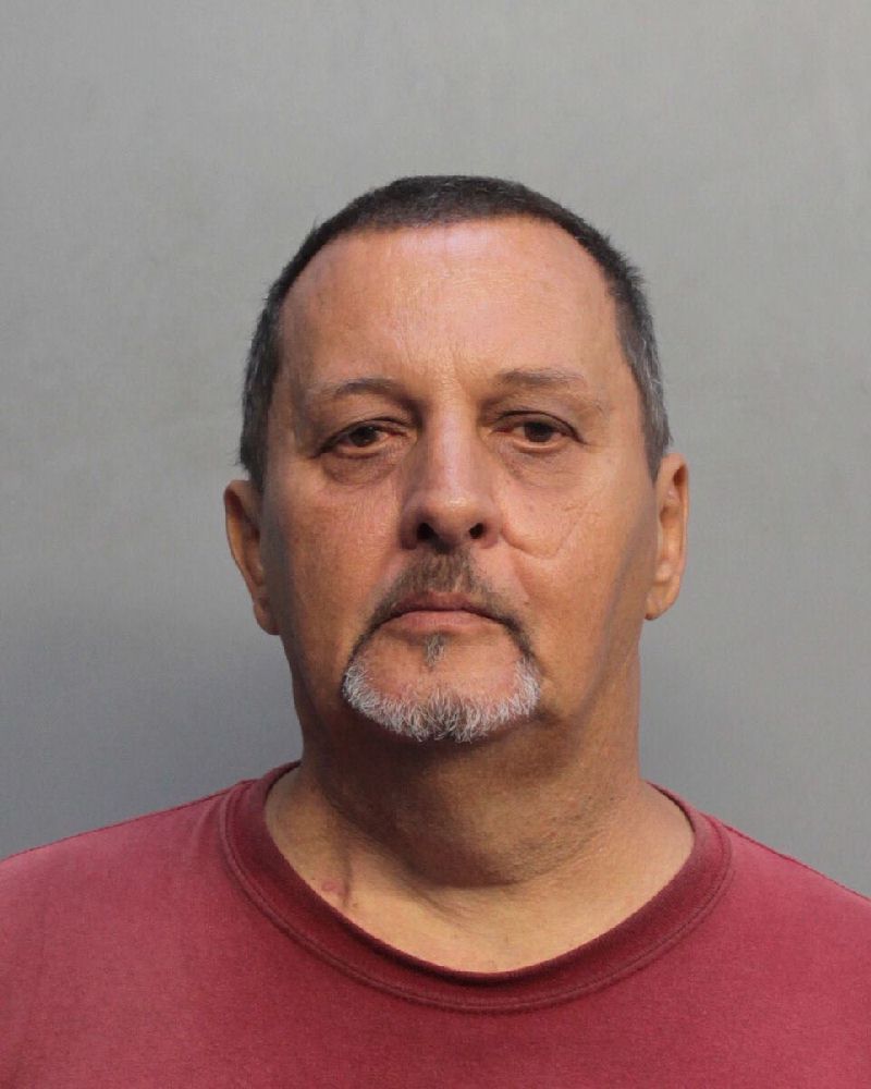 Rafael Aguiar Records Rafael Aguiar / Rafael Aguiar Photos Rafael Aguiar