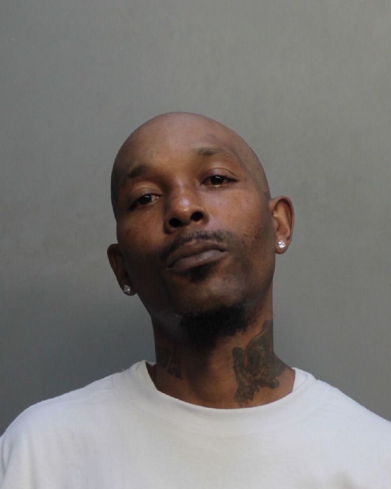 Terry Page Records Terry Page / Terry Page Photos Terry Page