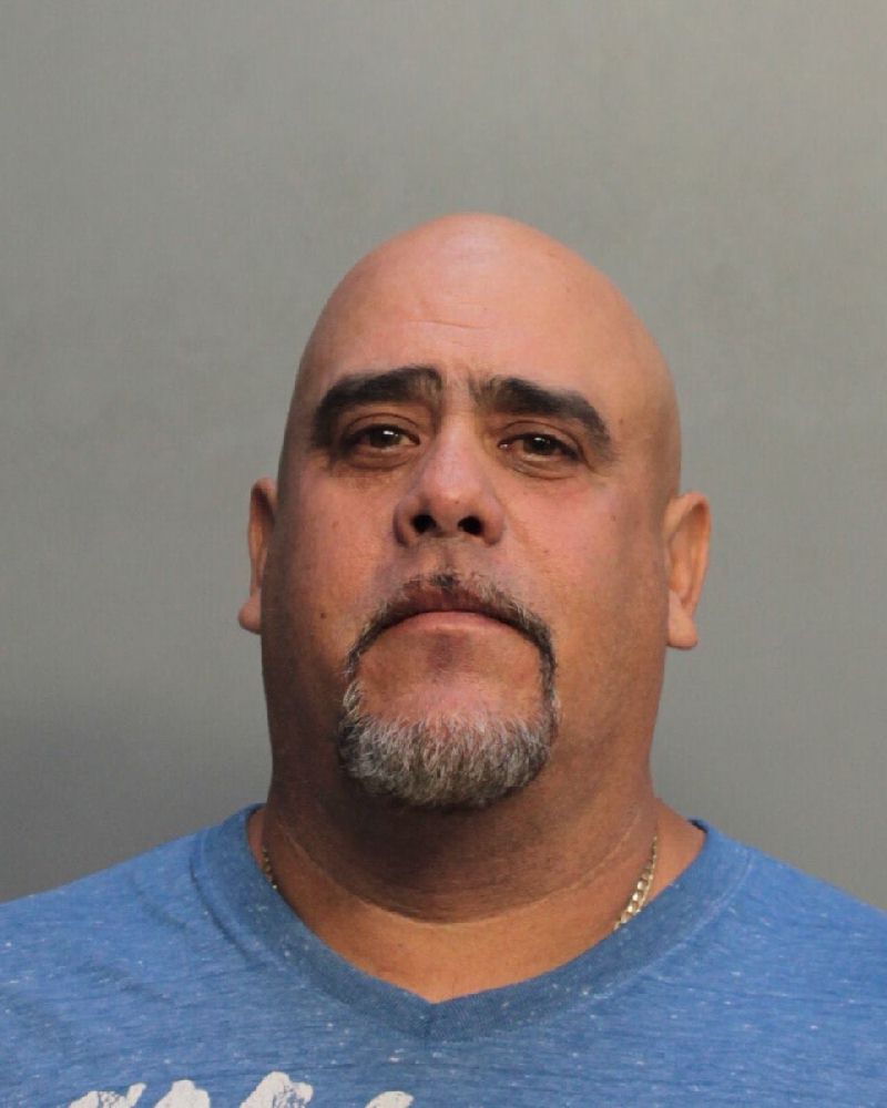 Ernesto Guevara Records Ernesto Guevara / Ernesto Guevara Photos Ernesto Guevara