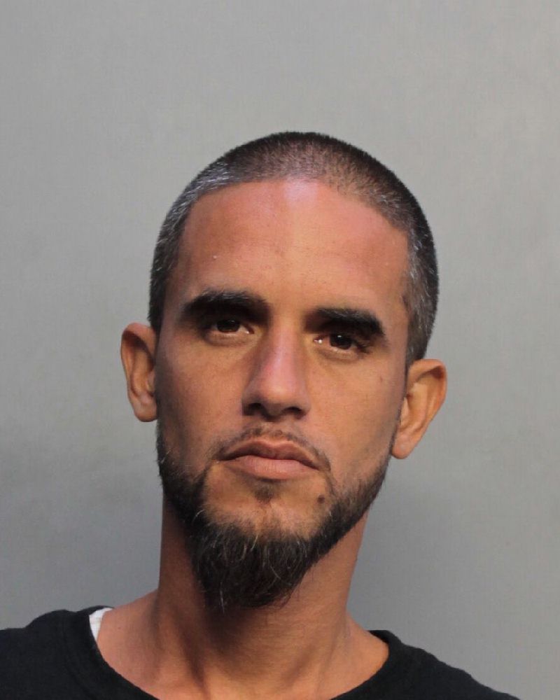 Luis Maldonado Records Luis Maldonado / Luis Maldonado Photos Luis Maldonado