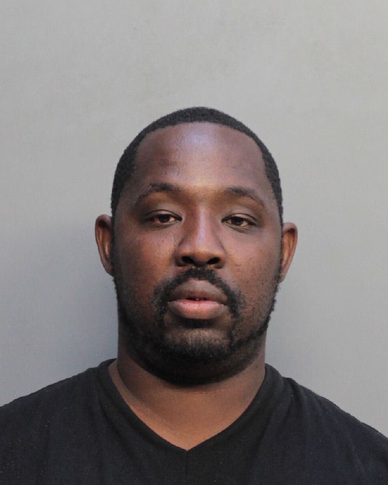 Reshard Eleby Records Reshard Eleby / Reshard Eleby Photos Reshard Eleby