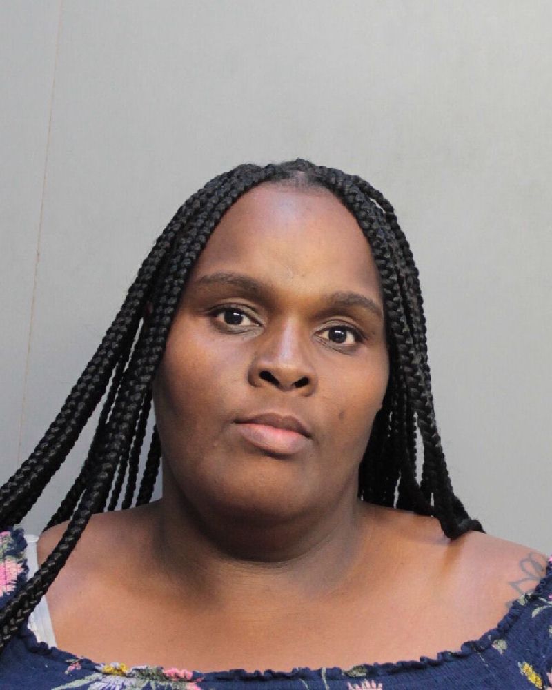 Nikkie Stafford Records Nikkie Stafford / Nikkie Stafford Photos Nikkie Stafford