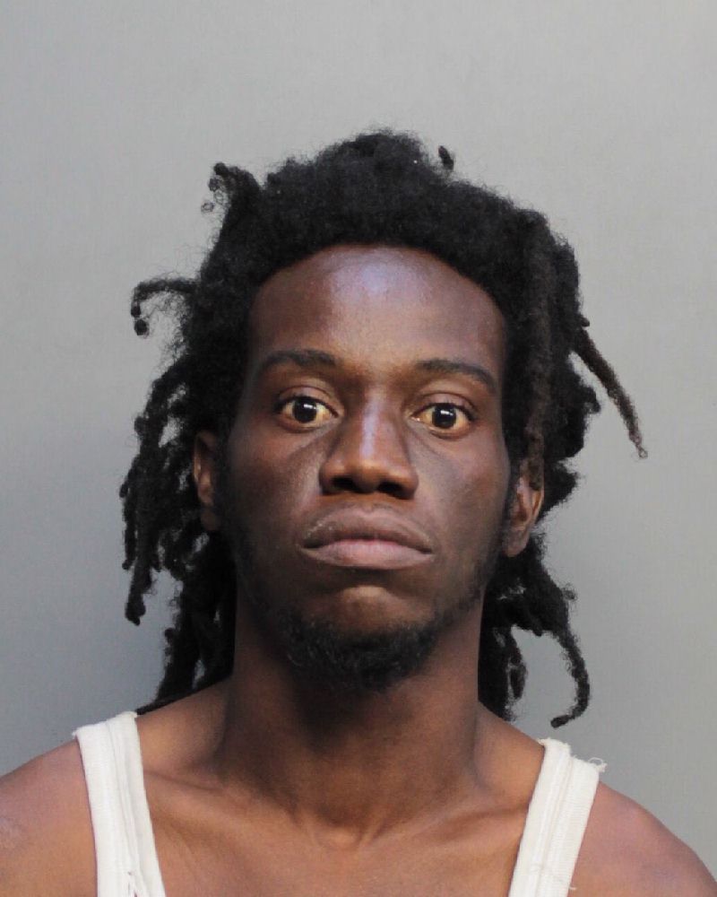 Cecil Smith Records Cecil Smith / Cecil Smith Photos Cecil Smith