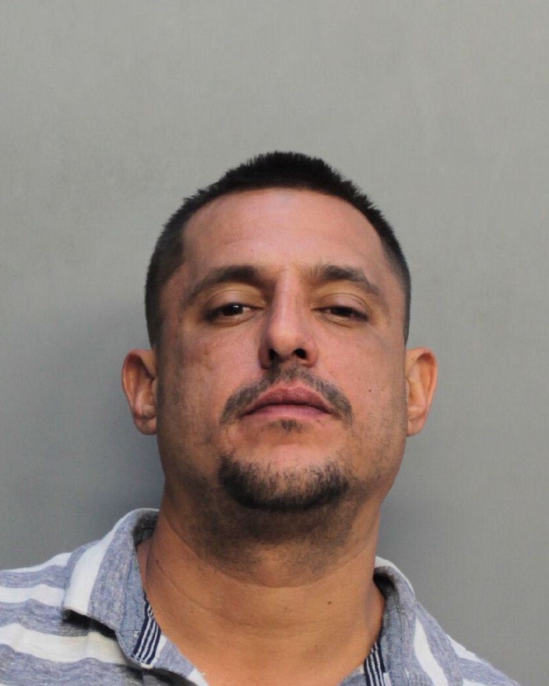 Oscar Serna Records Oscar Serna / Oscar Serna Photos Oscar Serna