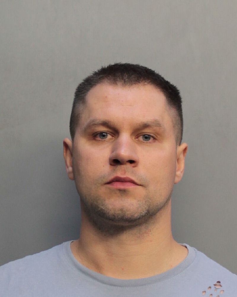 Dzmitry Lazutsin Records Dzmitry Lazutsin / Dzmitry Lazutsin Photos Dzmitry Lazutsin