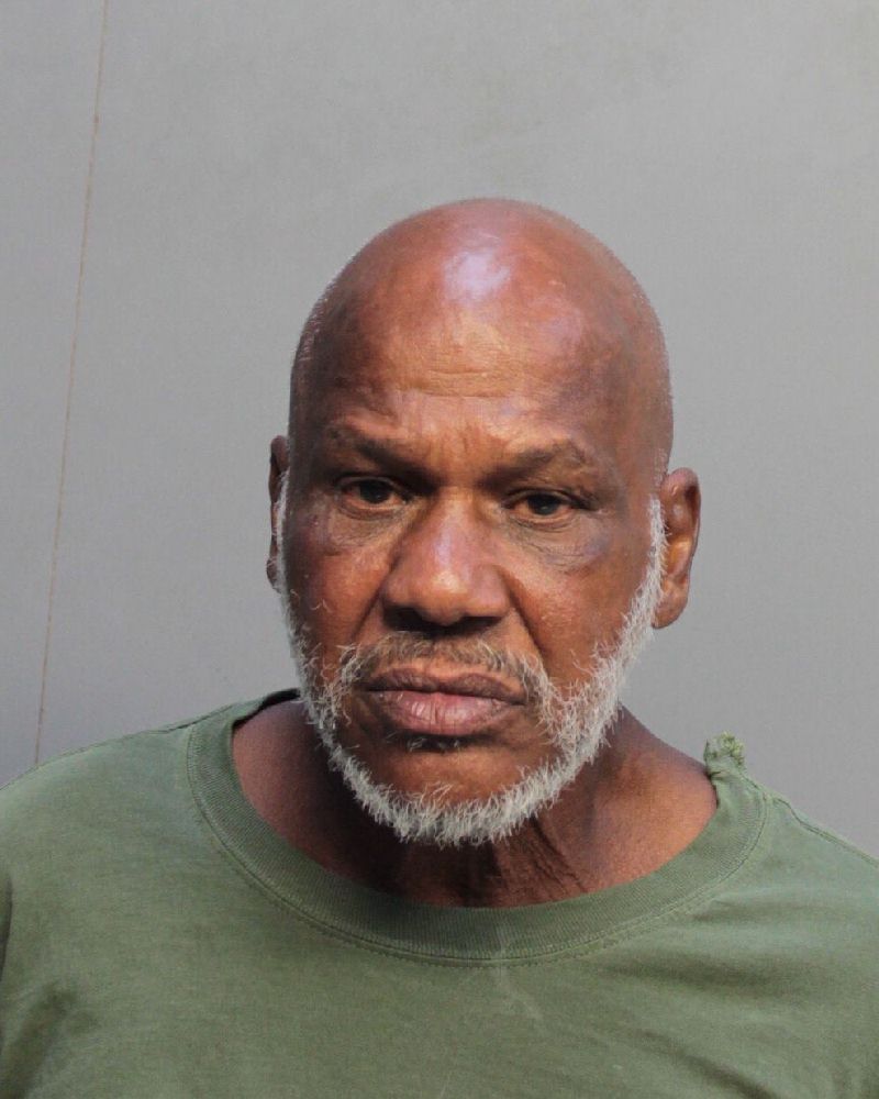 Teride Rodriguez Records Teride Rodriguez / Teride Rodriguez Photos Teride Rodriguez