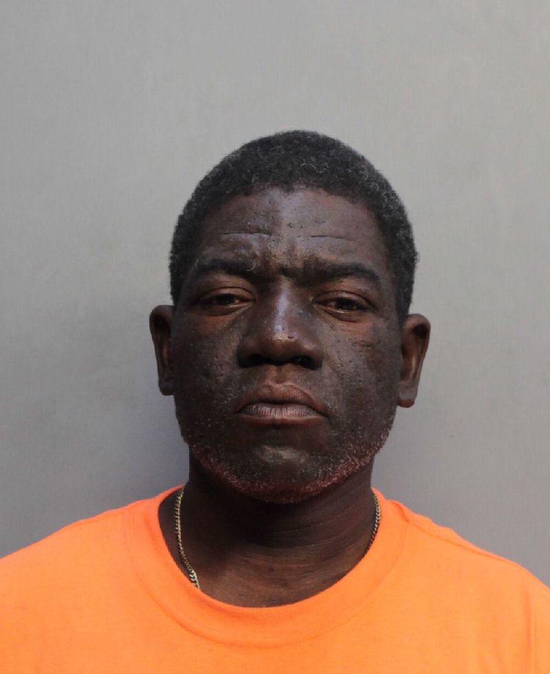 Jamaal Coleman Records Jamaal Coleman / Jamaal Coleman Photos Jamaal Coleman