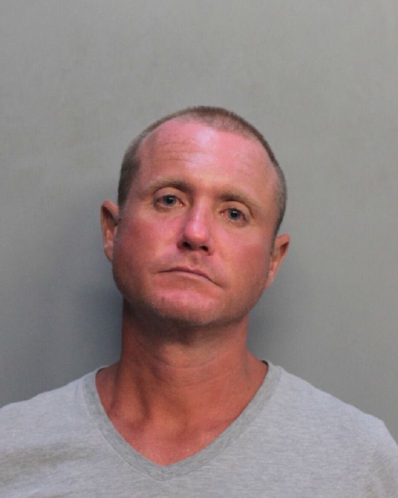 Donald Reynolds Records Donald Reynolds / Donald Reynolds Photos Donald Reynolds