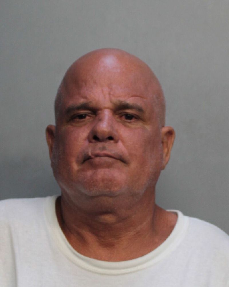 Osvaldo Arrollo Records Osvaldo Arrollo / Osvaldo Arrollo Photos Osvaldo Arrollo