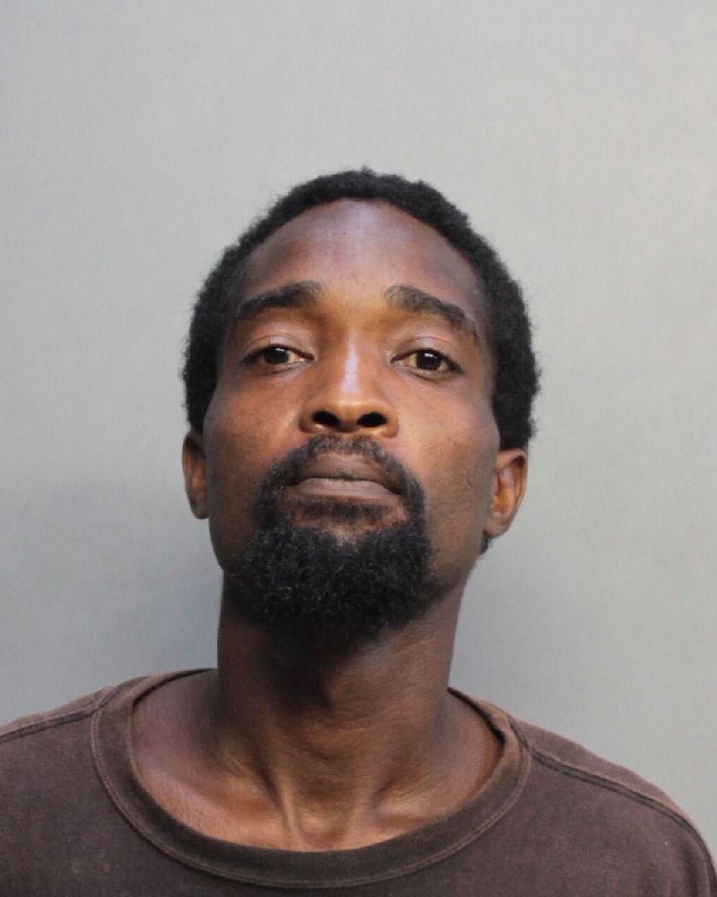 Brandon Tatem Records Brandon Tatem / Brandon Tatem Photos Brandon Tatem