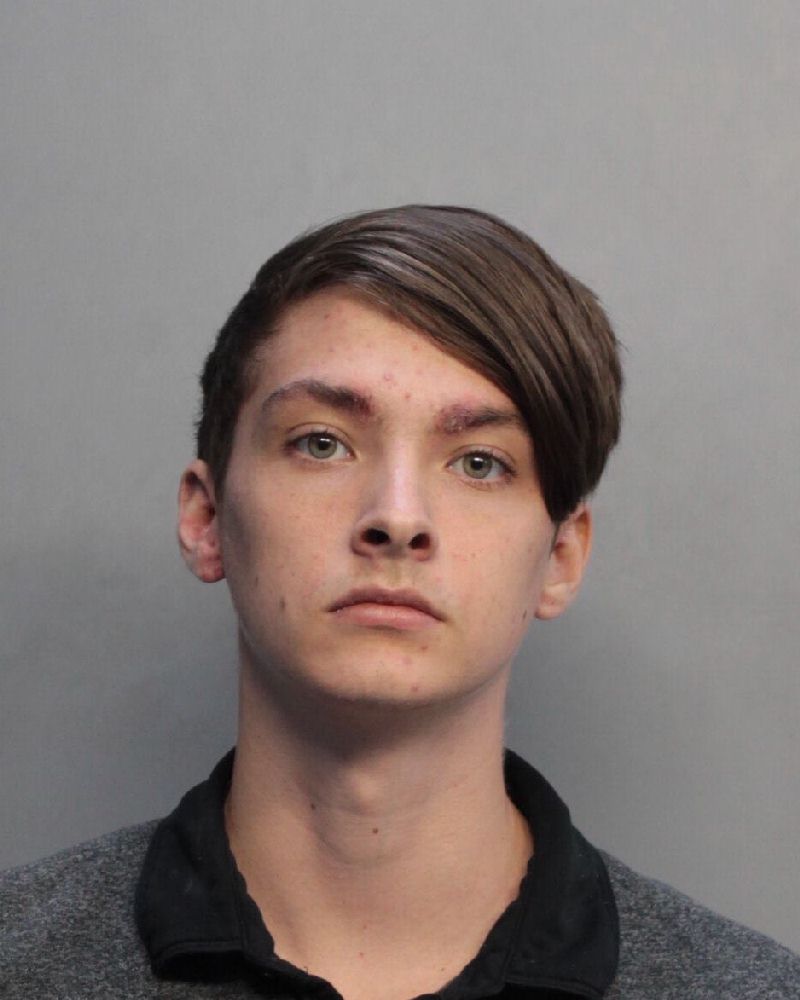 Thomas Swander Records Thomas Swander / Thomas Swander Photos Thomas Swander