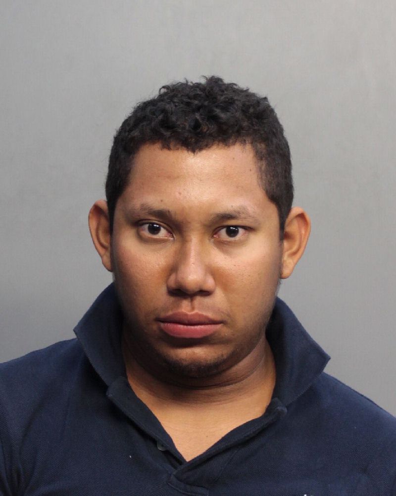 Jason Padilla Records Jason Padilla / Jason Padilla Photos Jason Padilla