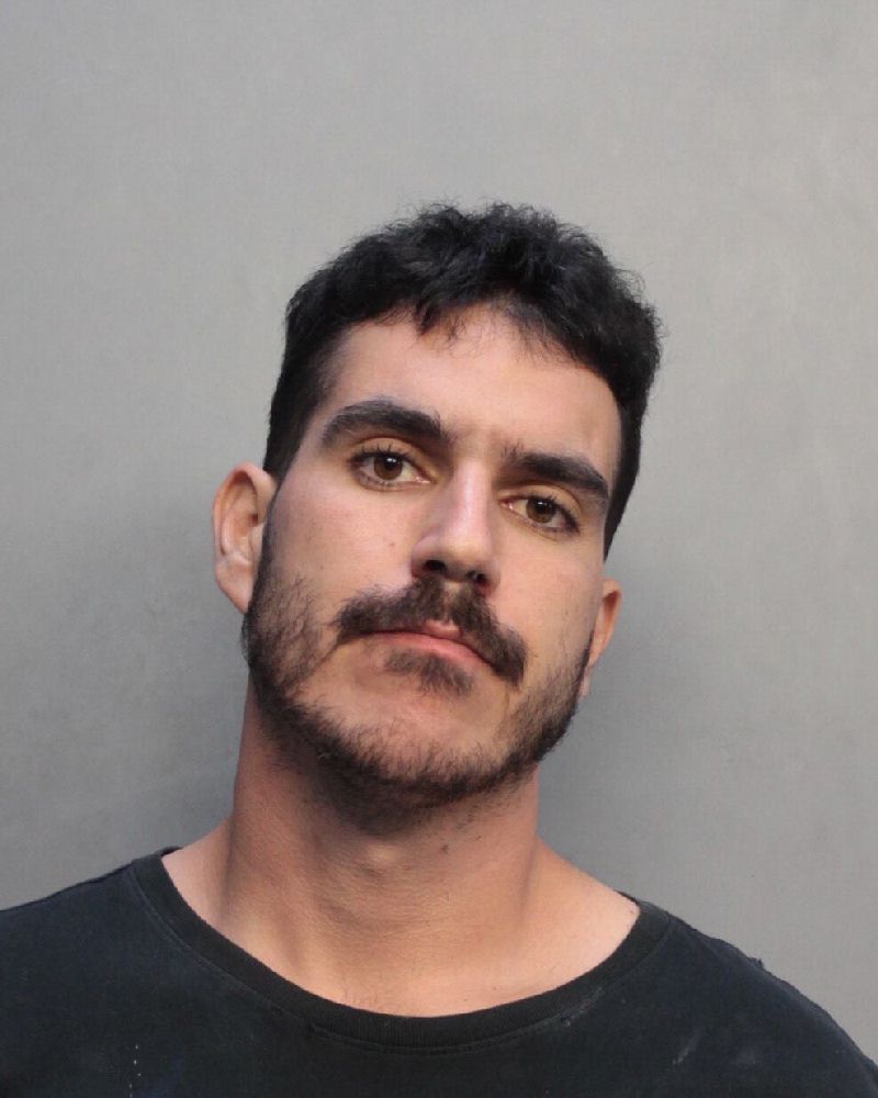 Julio Garcia Records Julio Garcia / Julio Garcia Photos Julio Garcia