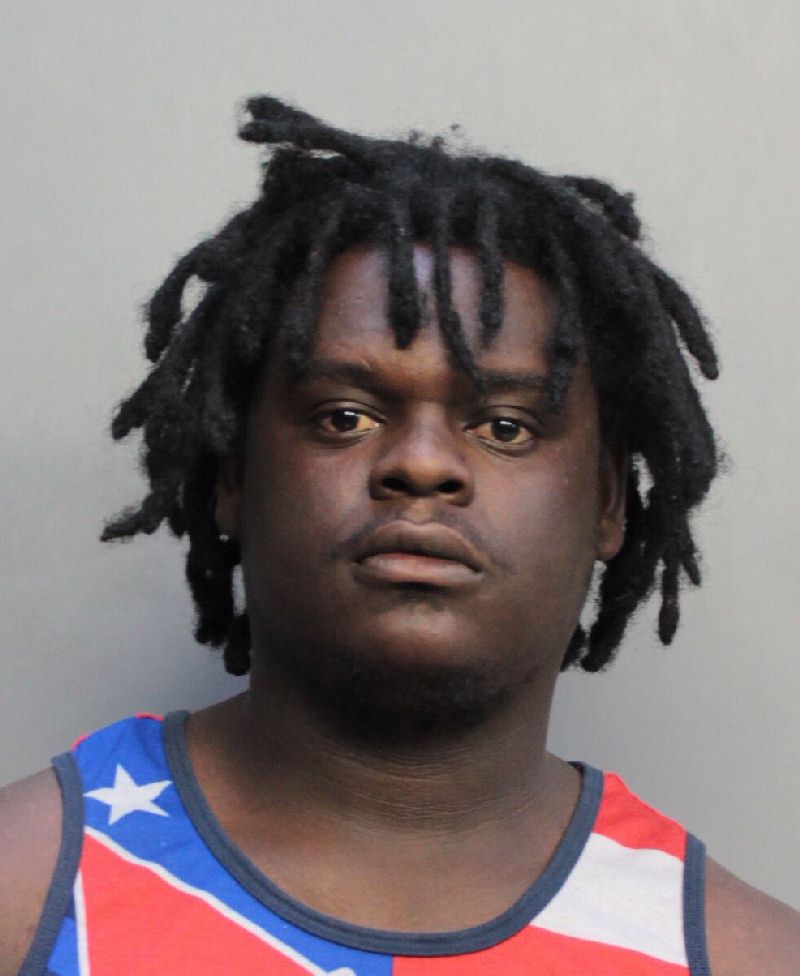 Terrel Caraway Records Terrel Caraway / Terrel Caraway Photos Terrel Caraway