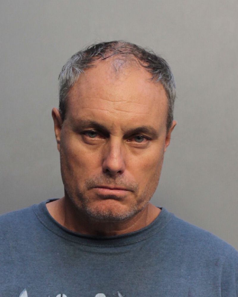 Richard Scheena Records Richard Scheena / Richard Scheena Photos Richard Scheena