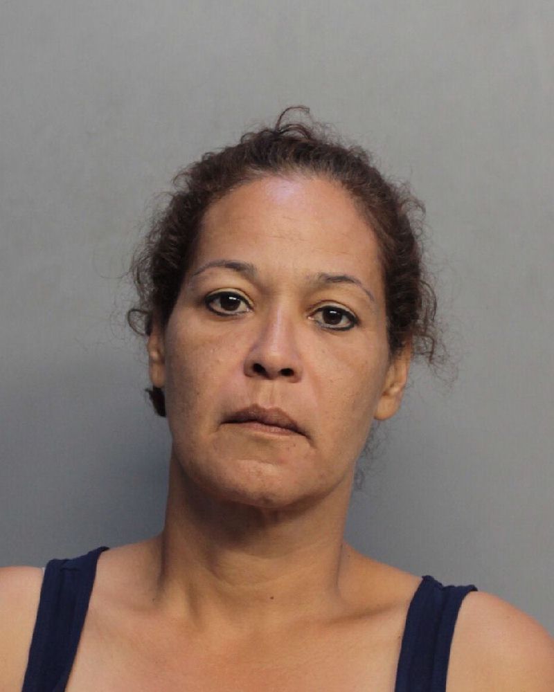 Hilda Hernandez Records Hilda Hernandez / Hilda Hernandez Photos Hilda Hernandez