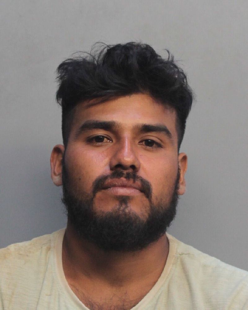 Alejandro Pererivas Records Alejandro Pererivas / Alejandro Pererivas Photos Alejandro Pererivas