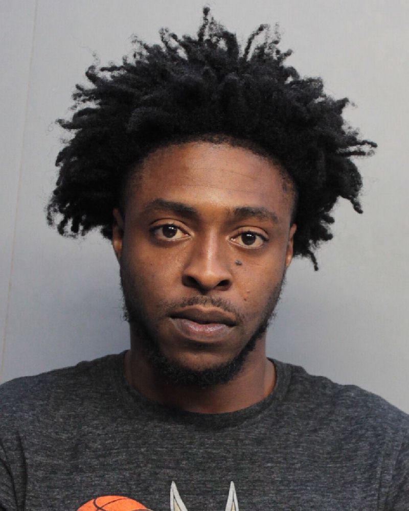 Jimmy Sims Records Jimmy Sims / Jimmy Sims Photos Jimmy Sims