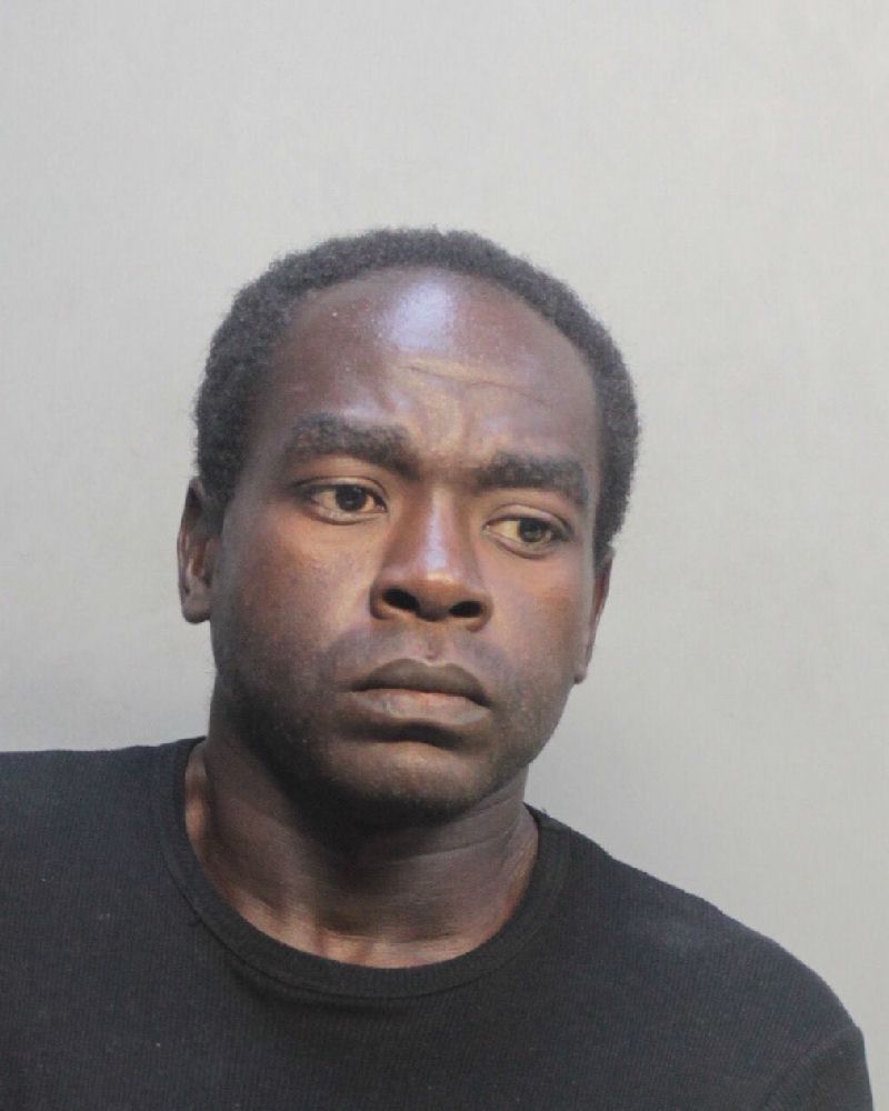 Frantz Bernard Records Frantz Bernard / Frantz Bernard Photos Frantz Bernard