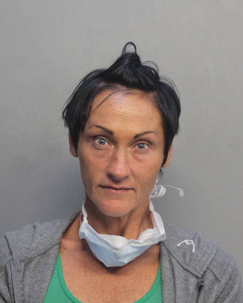 Jozette Wilbanks Records Jozette Wilbanks / Jozette Wilbanks Photos Jozette Wilbanks