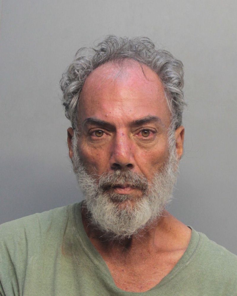 Alvaro Hernandez Records Alvaro Hernandez / Alvaro Hernandez Photos Alvaro Hernandez