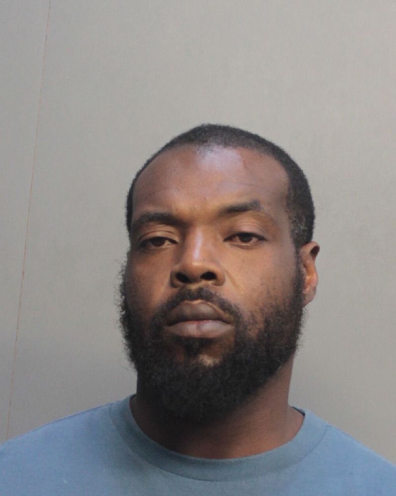 Junior Appolon Records Junior Appolon / Junior Appolon Photos Junior Appolon