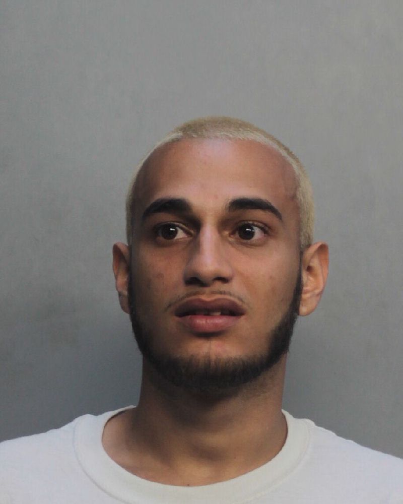 Giancarlo Ruiz Records Giancarlo Ruiz / Giancarlo Ruiz Photos Giancarlo Ruiz