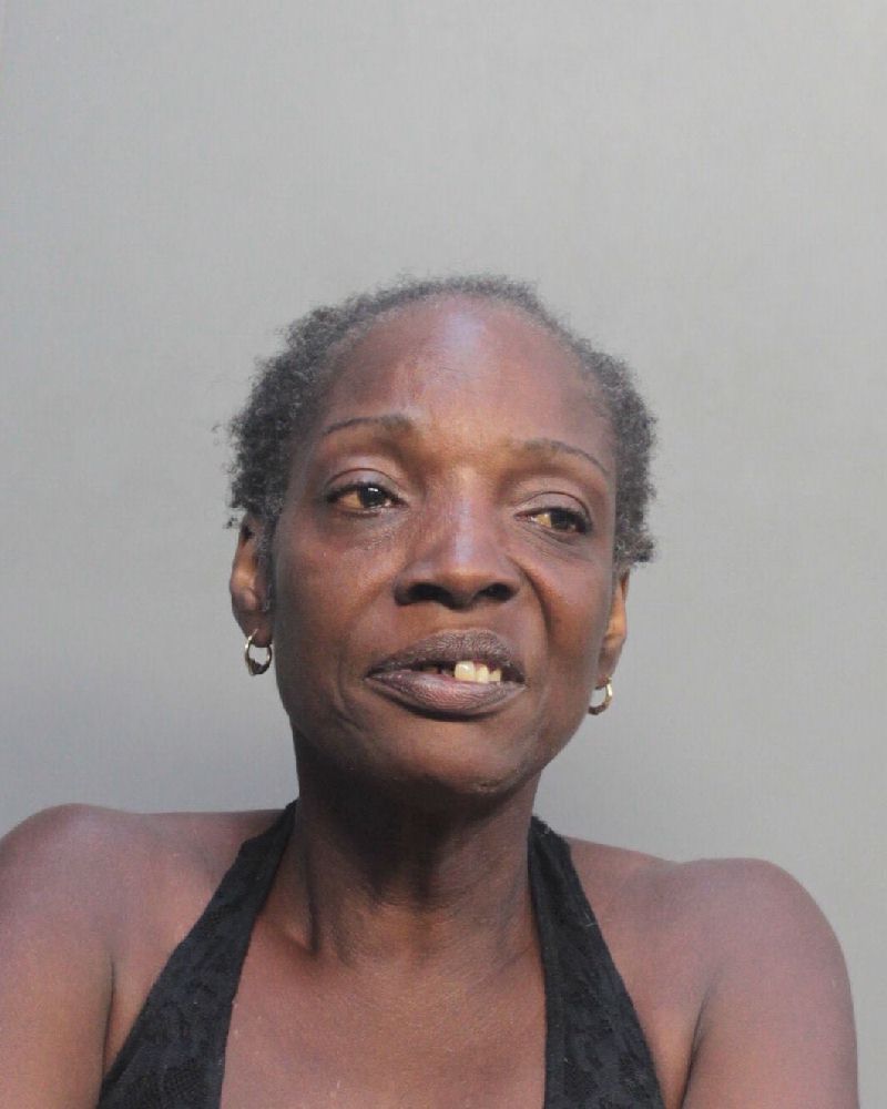 Cassandra Smith Records Cassandra Smith / Cassandra Smith Photos Cassandra Smith