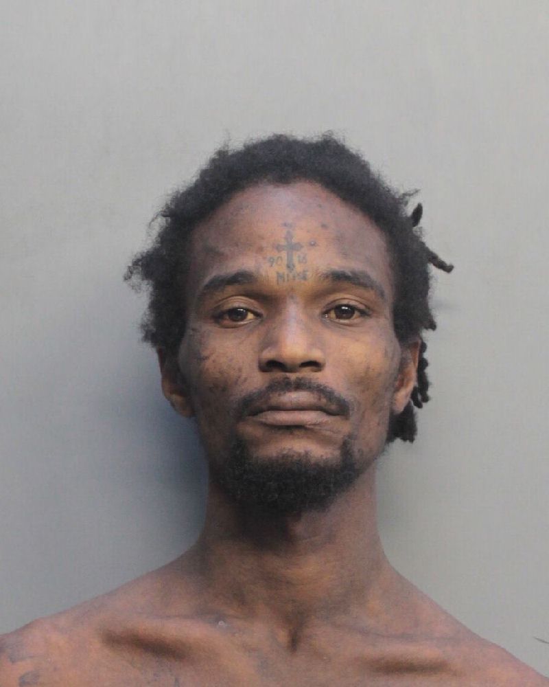 Jimmie Taylor Records Jimmie Taylor / Jimmie Taylor Photos Jimmie Taylor