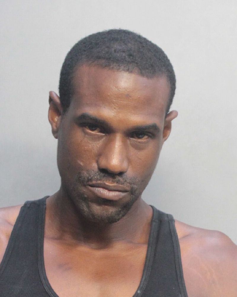 Leon Laster Records Leon Laster / Leon Laster Photos Leon Laster