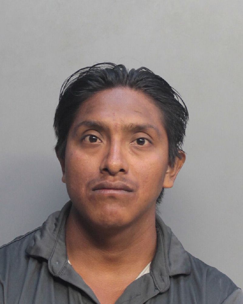 Manuel Velasquez Records Manuel Velasquez / Manuel Velasquez Photos Manuel Velasquez