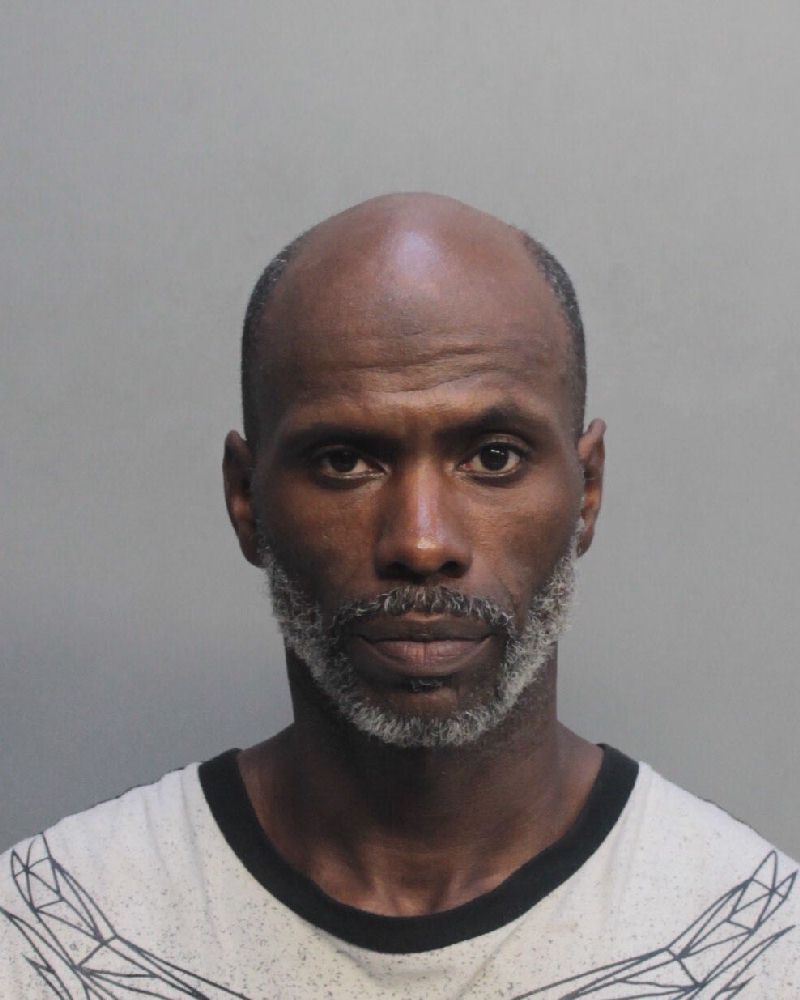 William Quinones Records William Quinones / William Quinones Photos William Quinones