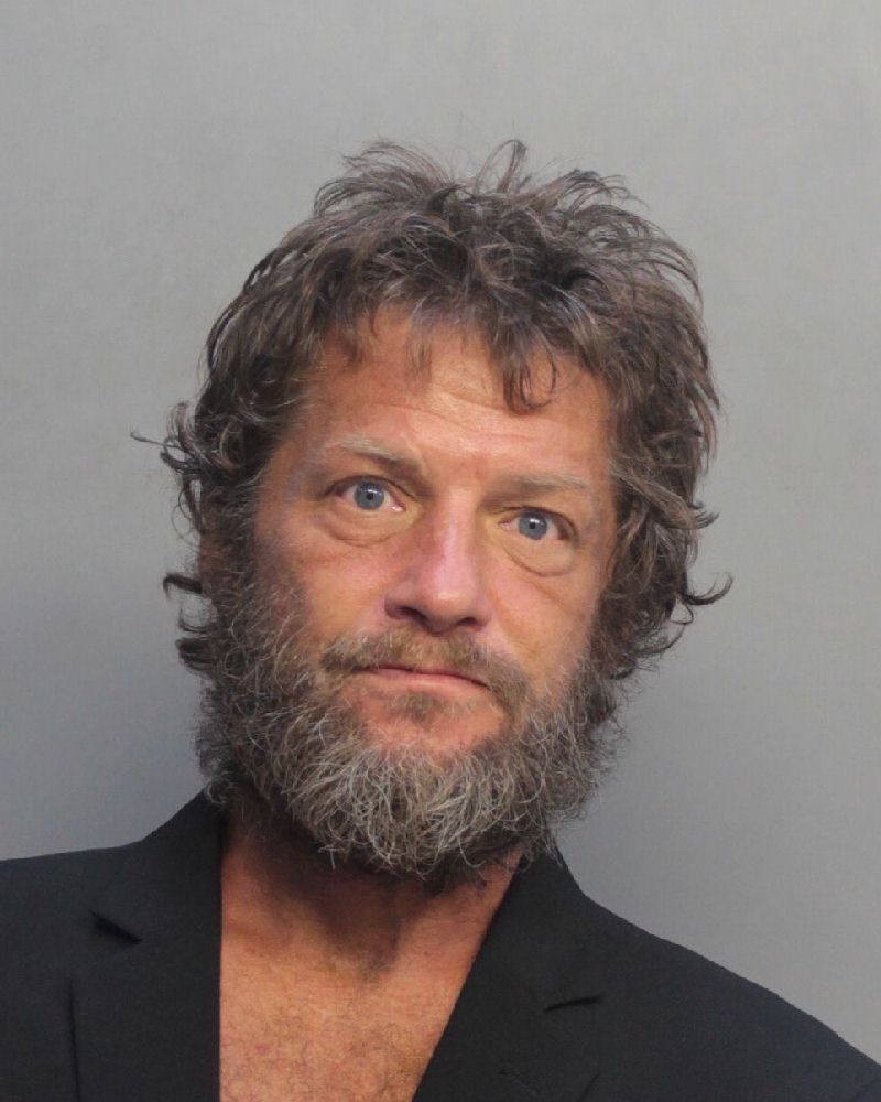 Reuben Nolt Records Reuben Nolt / Reuben Nolt Photos Reuben Nolt