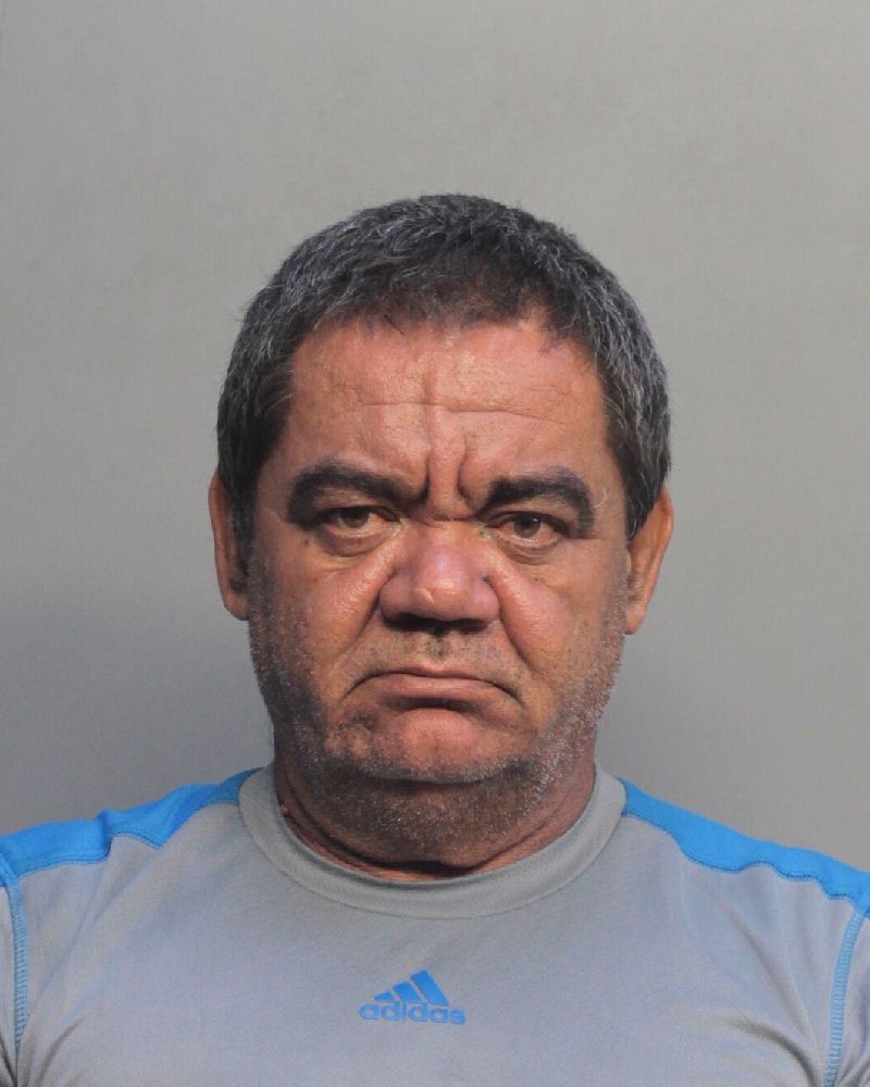 Jose Estrada Records Jose Estrada / Jose Estrada Photos Jose Estrada