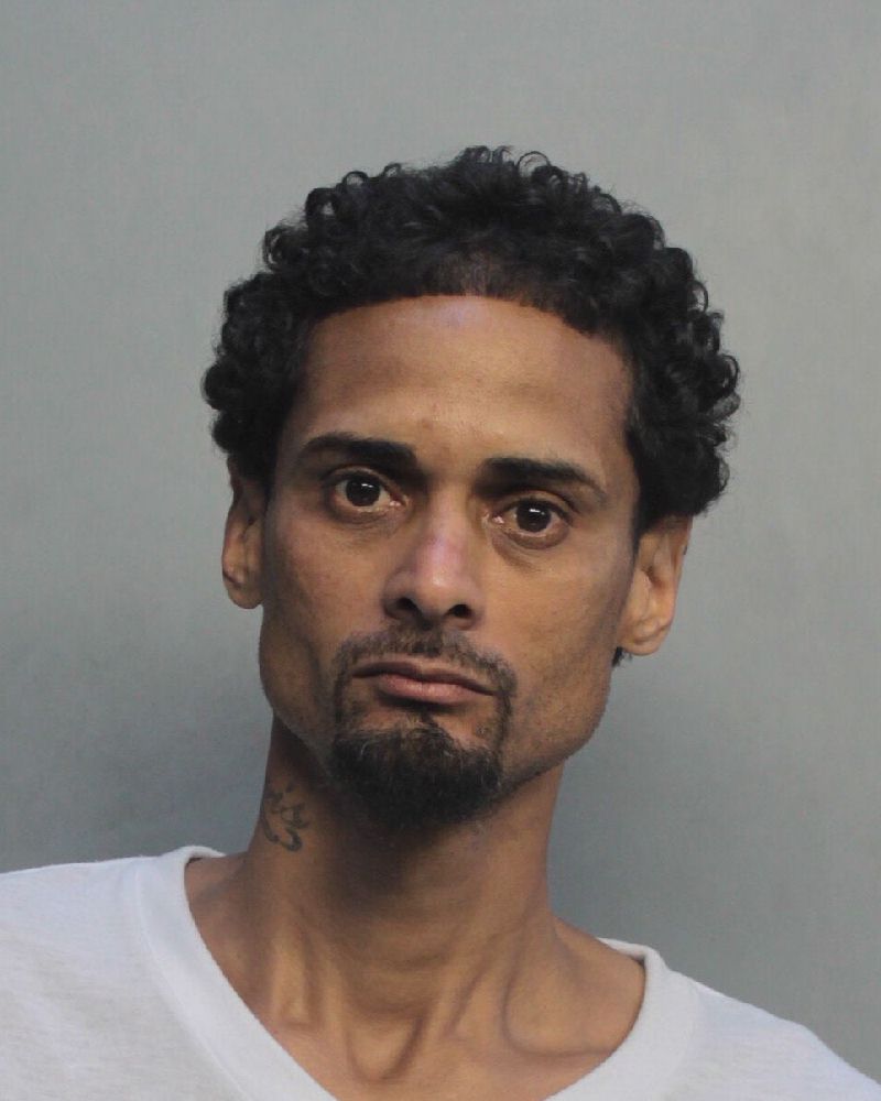 Miguel Mendez Records Miguel Mendez / Miguel Mendez Photos Miguel Mendez