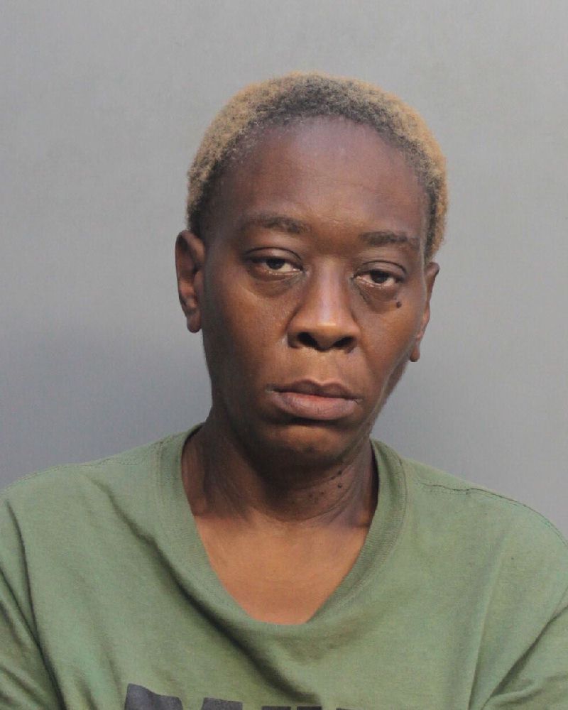 Natosha Dames Records Natosha Dames / Natosha Dames Photos Natosha Dames