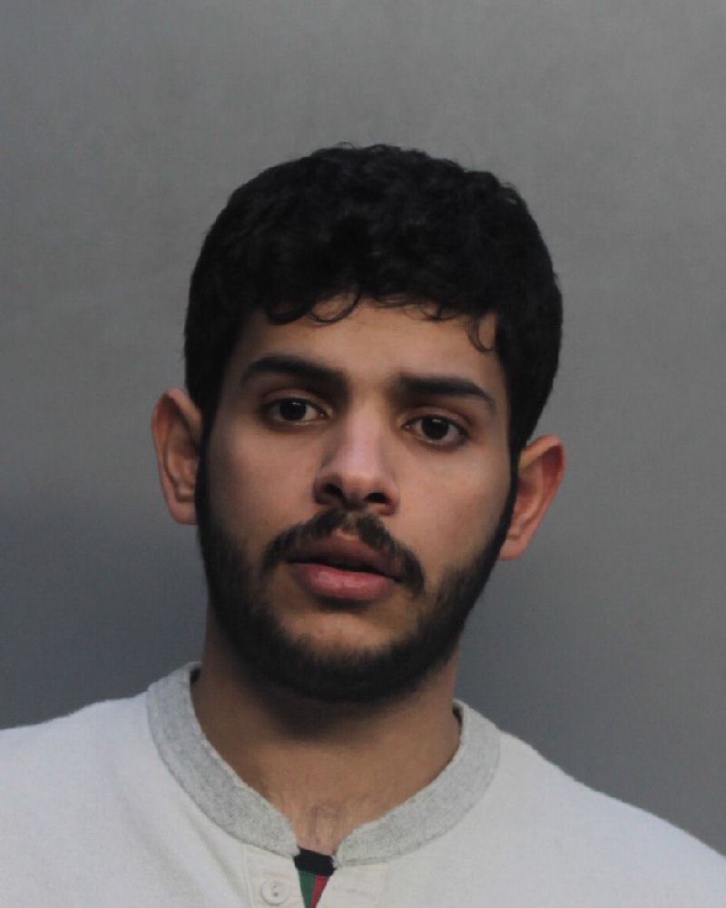 Alhajri Abdulaziz Records Alhajri Abdulaziz / Alhajri Abdulaziz Photos Alhajri Abdulaziz