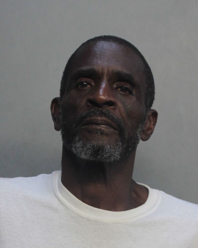 Gregory Carter Records Gregory Carter / Gregory Carter Photos Gregory Carter