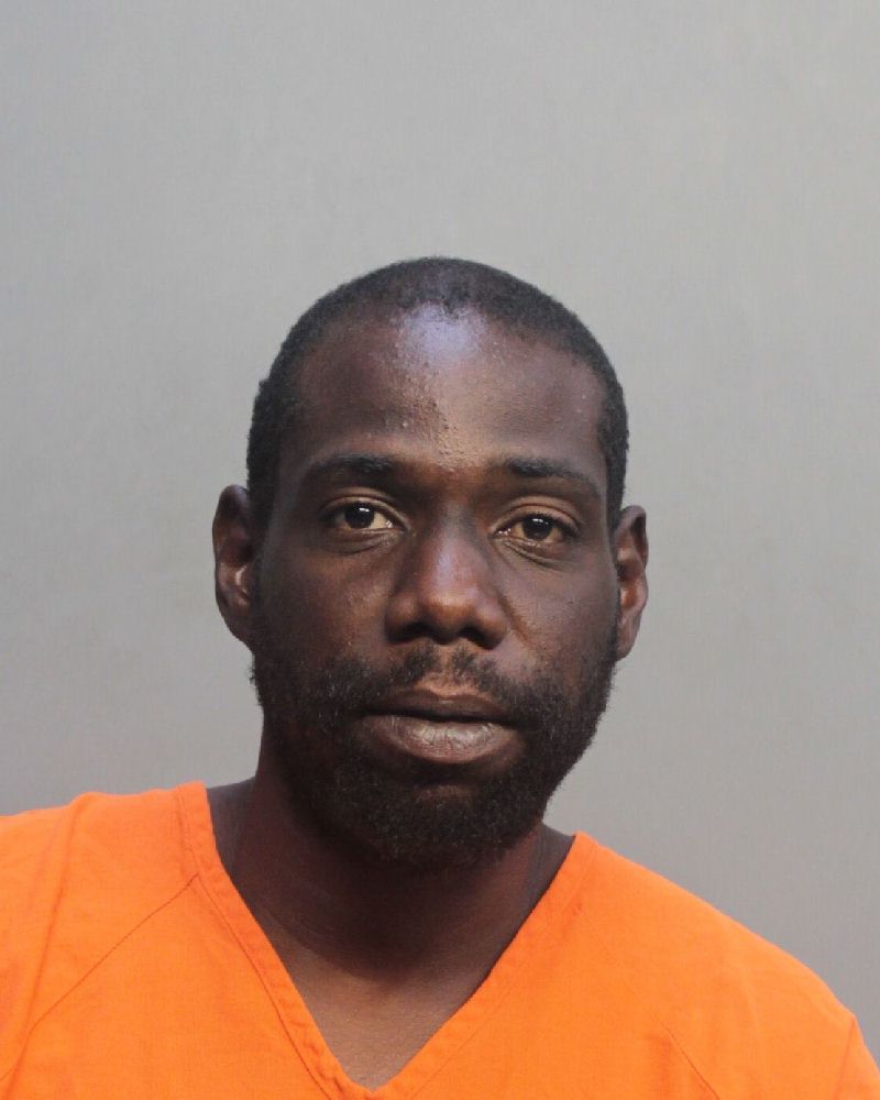 Travis Moore Records Travis Moore / Travis Moore Photos Travis Moore