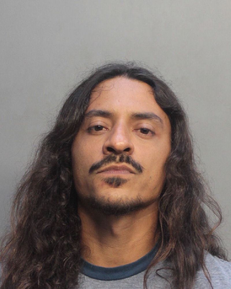 Ivan Garcia Records Ivan Garcia / Ivan Garcia Photos Ivan Garcia