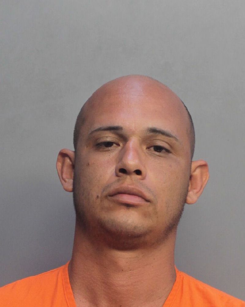 Lazaro Cruz Info, Photos, Data, and More / Lazaro Cruz TriCountyBusts / Is Lazaro Cruz on Social Media Like Facebook, Instagram abd Twitter?