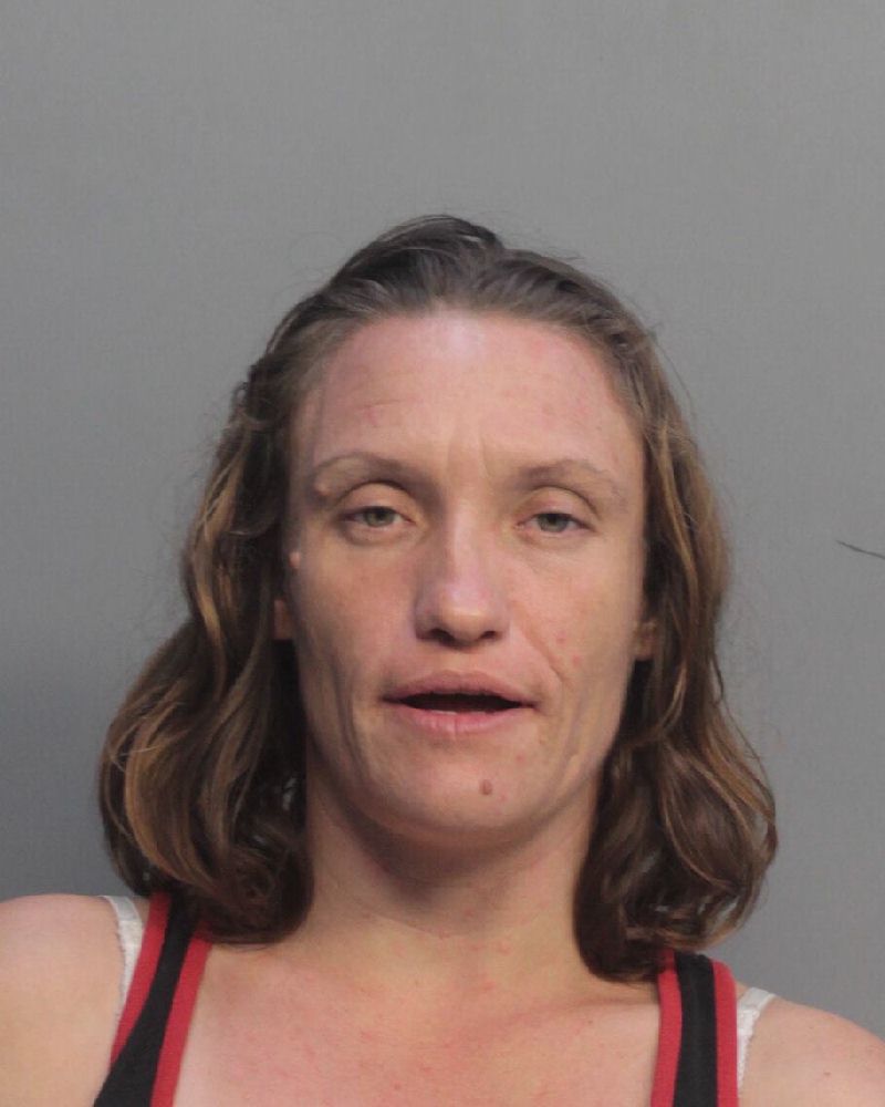 Christina Williams Info, Photos, Data, and More / Christina Williams TriCountyBusts / Is Christina Williams on Social Media Like Facebook, Instagram abd Twitter?