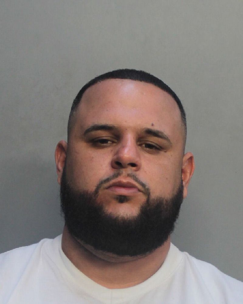 Christian Vidal Records Christian Vidal / Christian Vidal Photos Christian Vidal