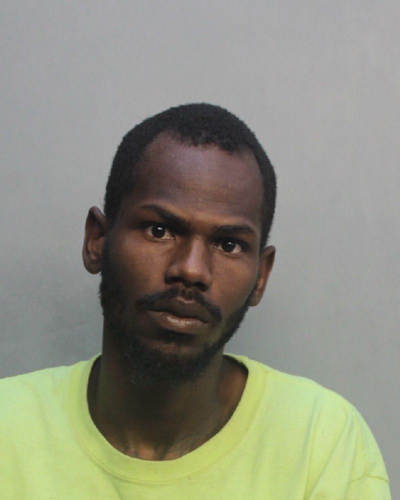 Quincy Times Info, Photos, Data, and More / Quincy Times TriCountyBusts / Is Quincy Times on Social Media Like Facebook, Instagram abd Twitter?