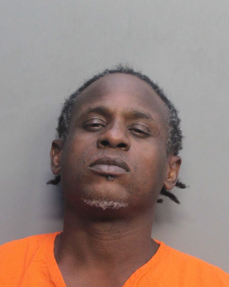 Anthony Poole Info, Photos, Data, and More / Anthony Poole TriCountyBusts / Is Anthony Poole on Social Media Like Facebook, Instagram abd Twitter?