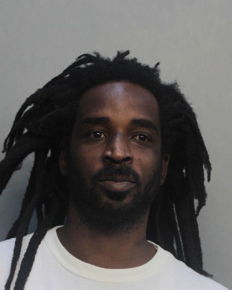 Darry Kemp Info, Photos, Data, and More / Darry Kemp TriCountyBusts / Is Darry Kemp on Social Media Like Facebook, Instagram abd Twitter?