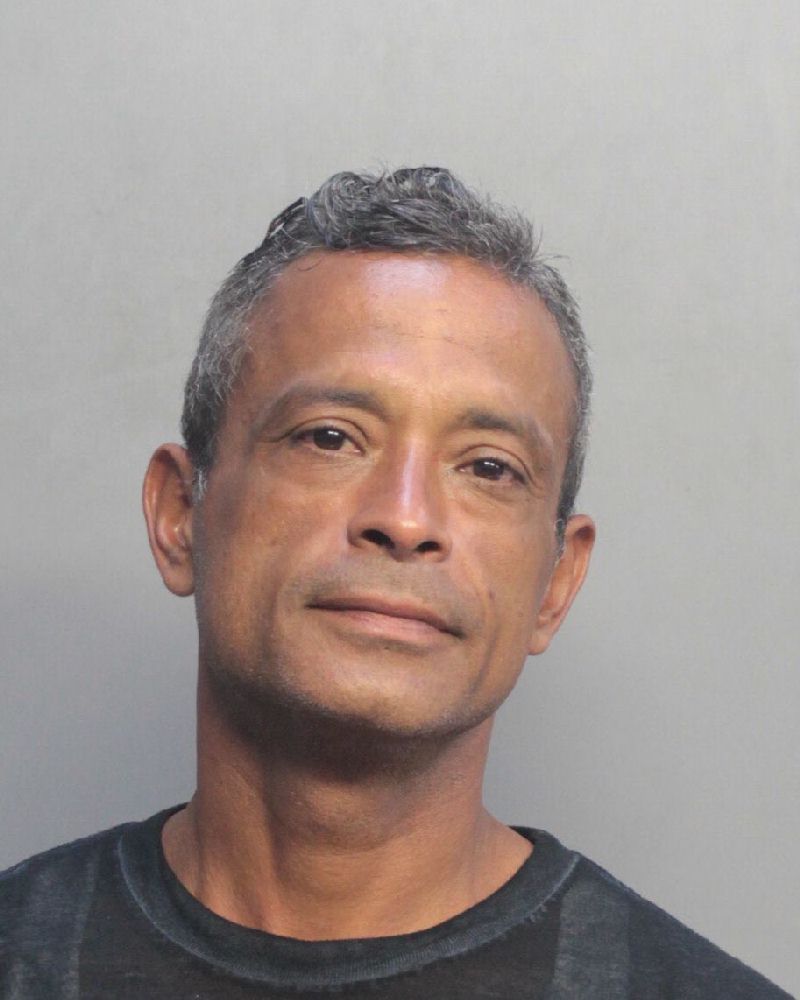 Charles Lopez Info, Photos, Data, and More / Charles Lopez TriCountyBusts / Is Charles Lopez on Social Media Like Facebook, Instagram abd Twitter?