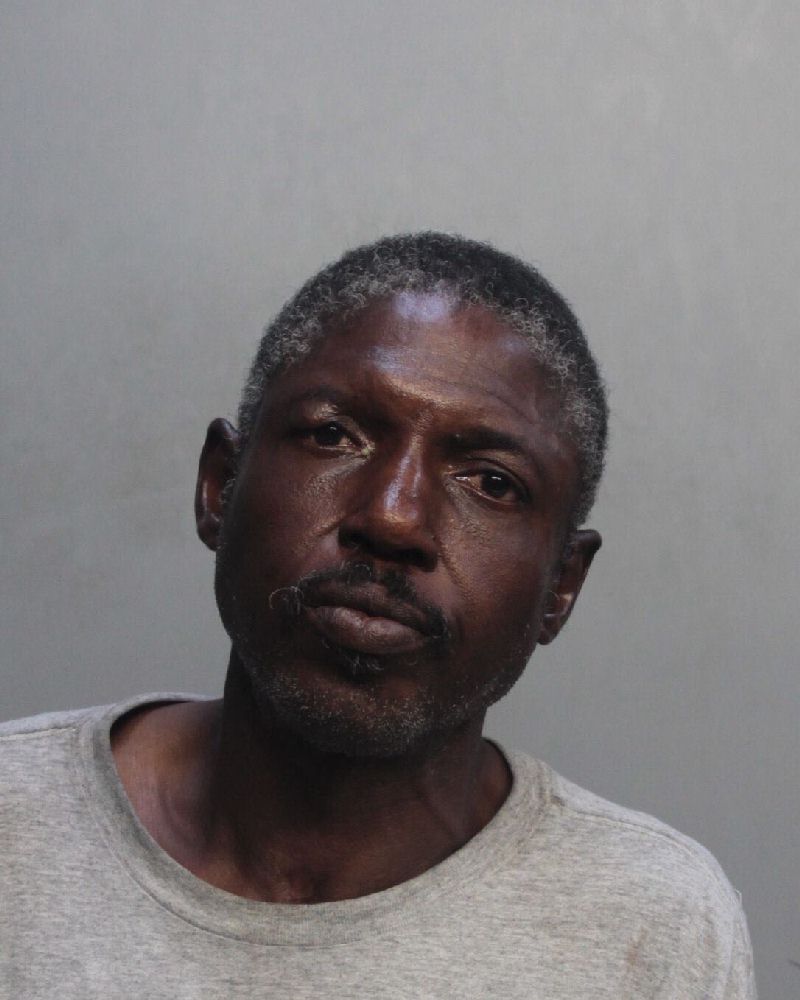 Washington Rolle Info, Photos, Data, and More / Washington Rolle TriCountyBusts / Is Washington Rolle on Social Media Like Facebook, Instagram abd Twitter?