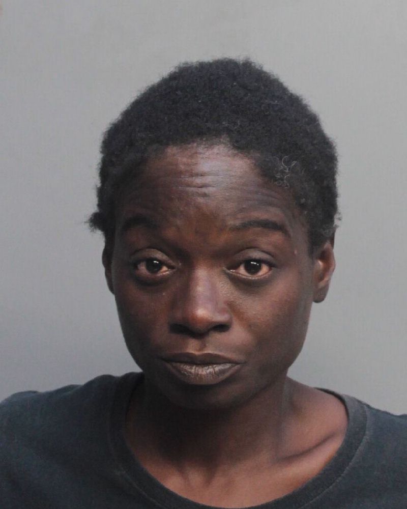 Cynthia Hayes Info, Photos, Data, and More / Cynthia Hayes TriCountyBusts / Is Cynthia Hayes on Social Media Like Facebook, Instagram abd Twitter?